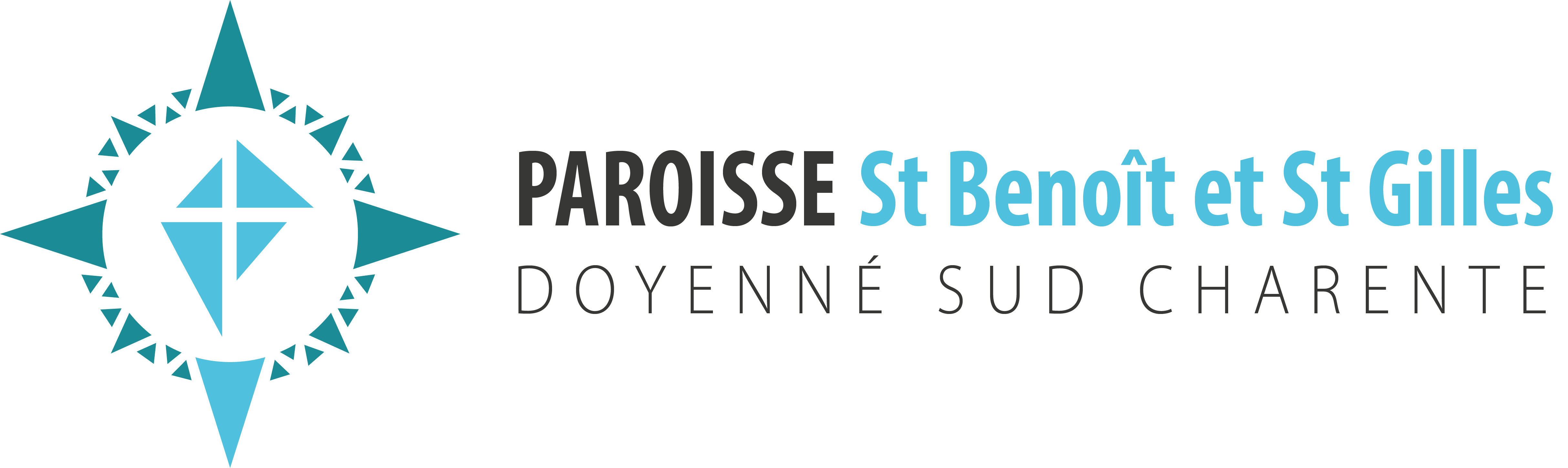 Doyenné Sud Charente