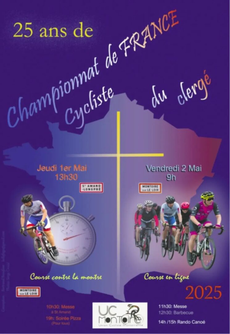 Actualité