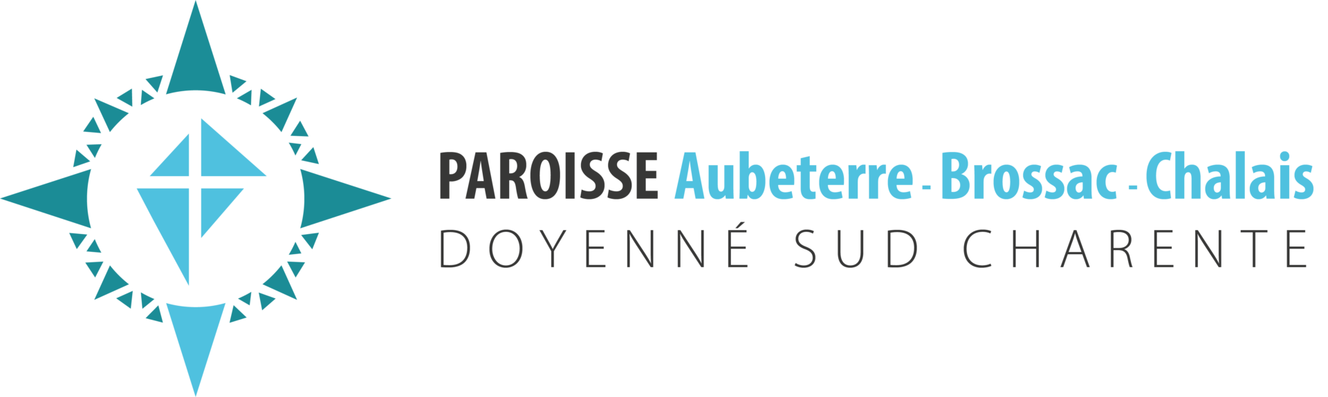 Actualité