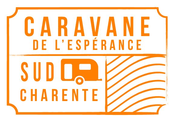 Actualité