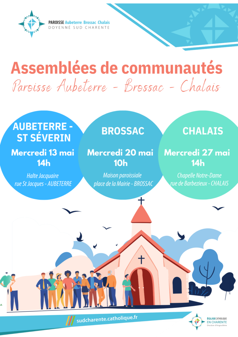 Actualité