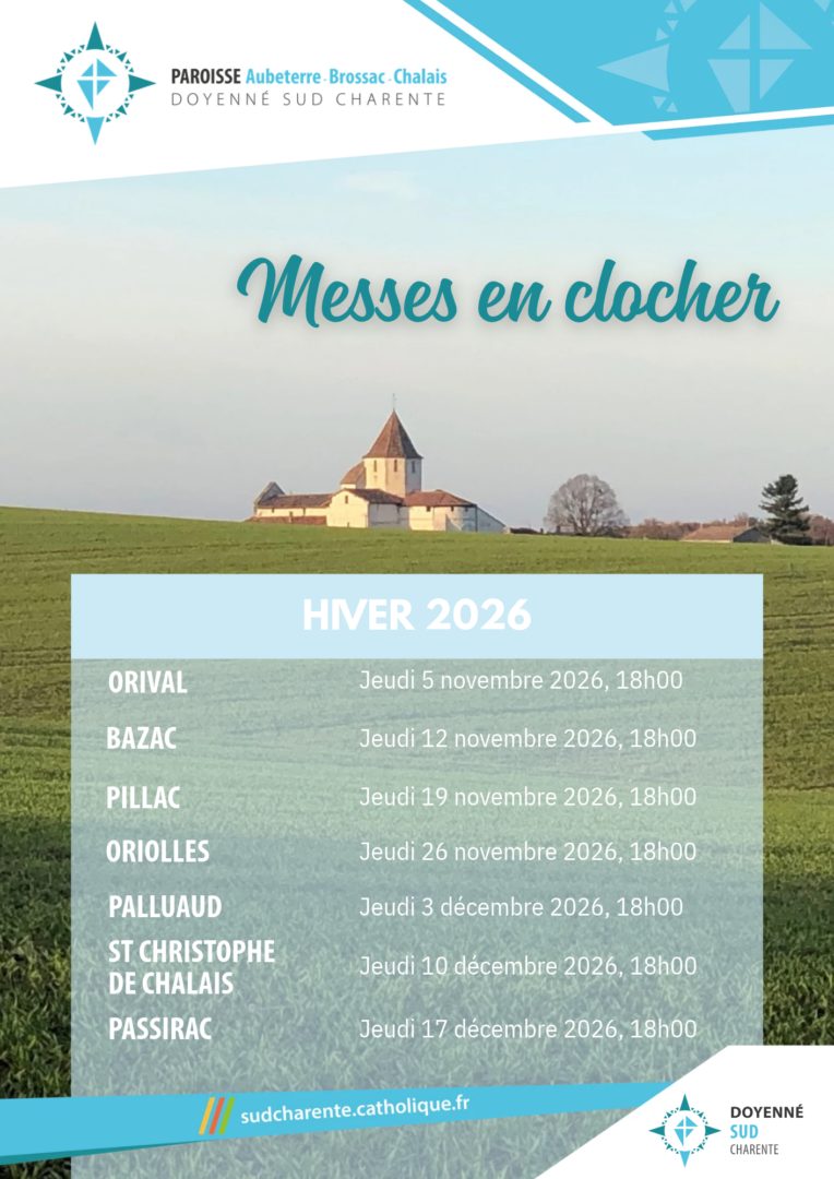 Actualité