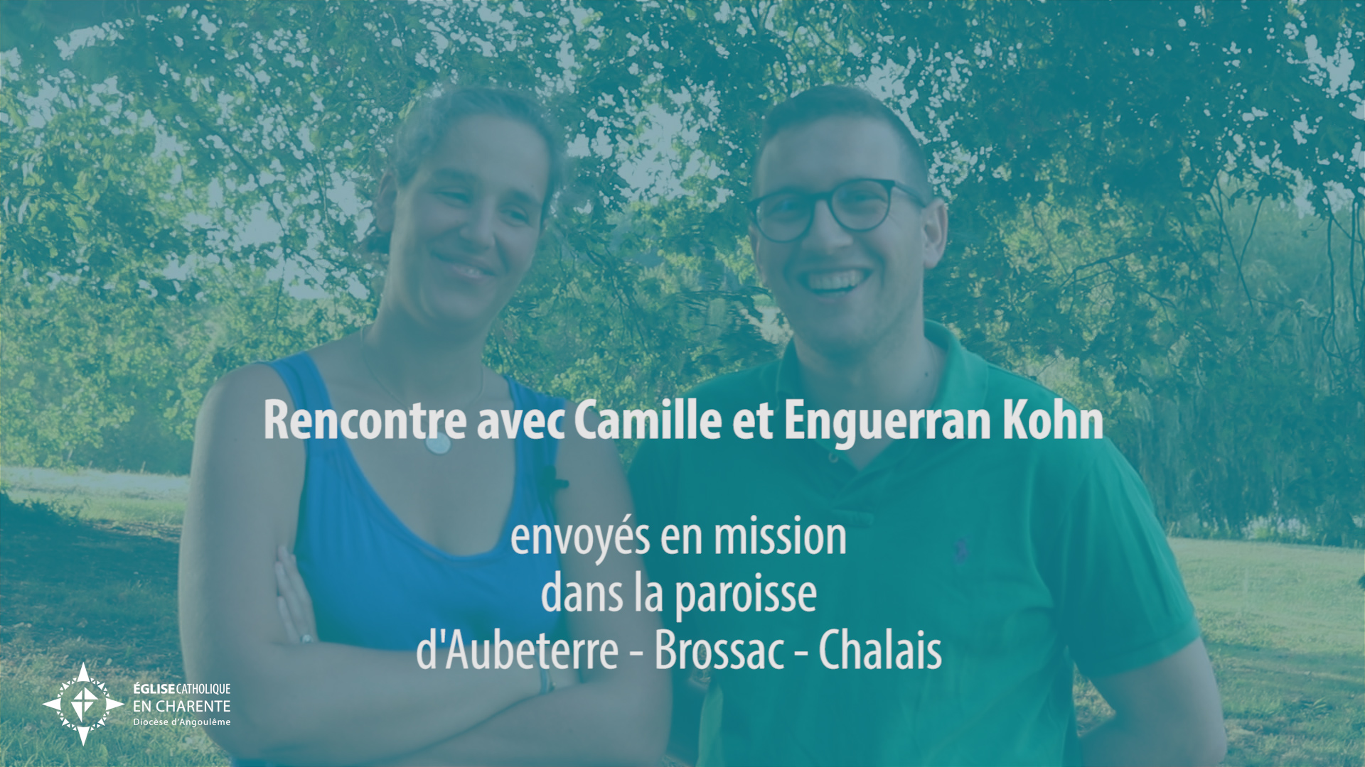 Actualité