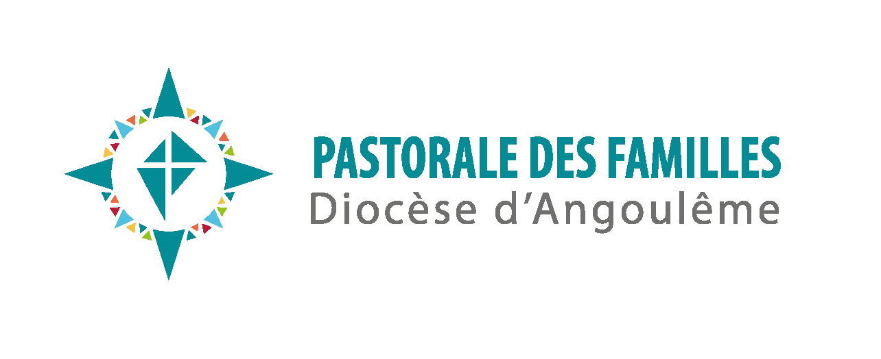 Diocèse d'Angoulême