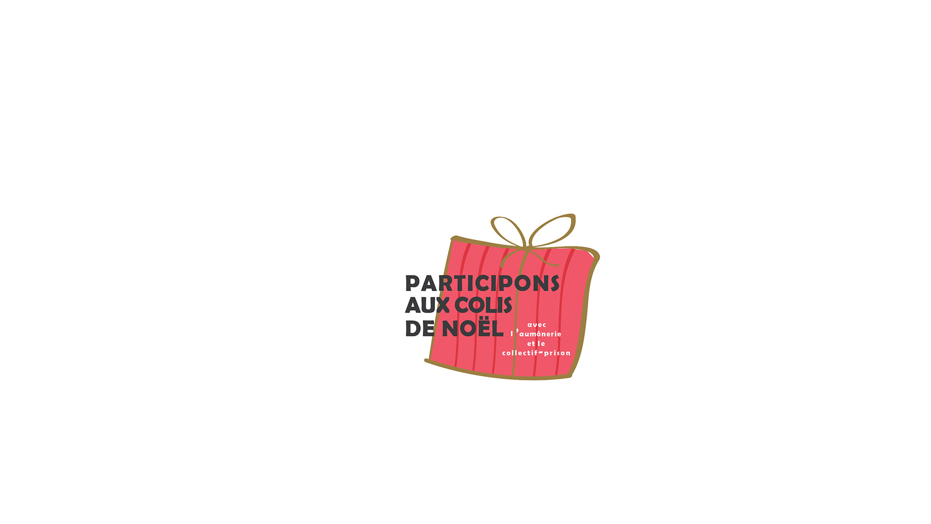 Actualité