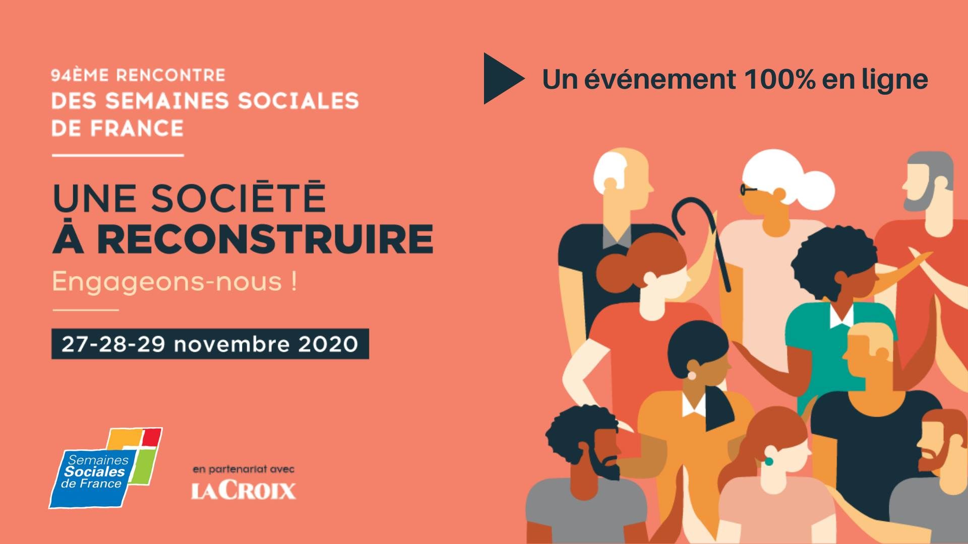 Actualité