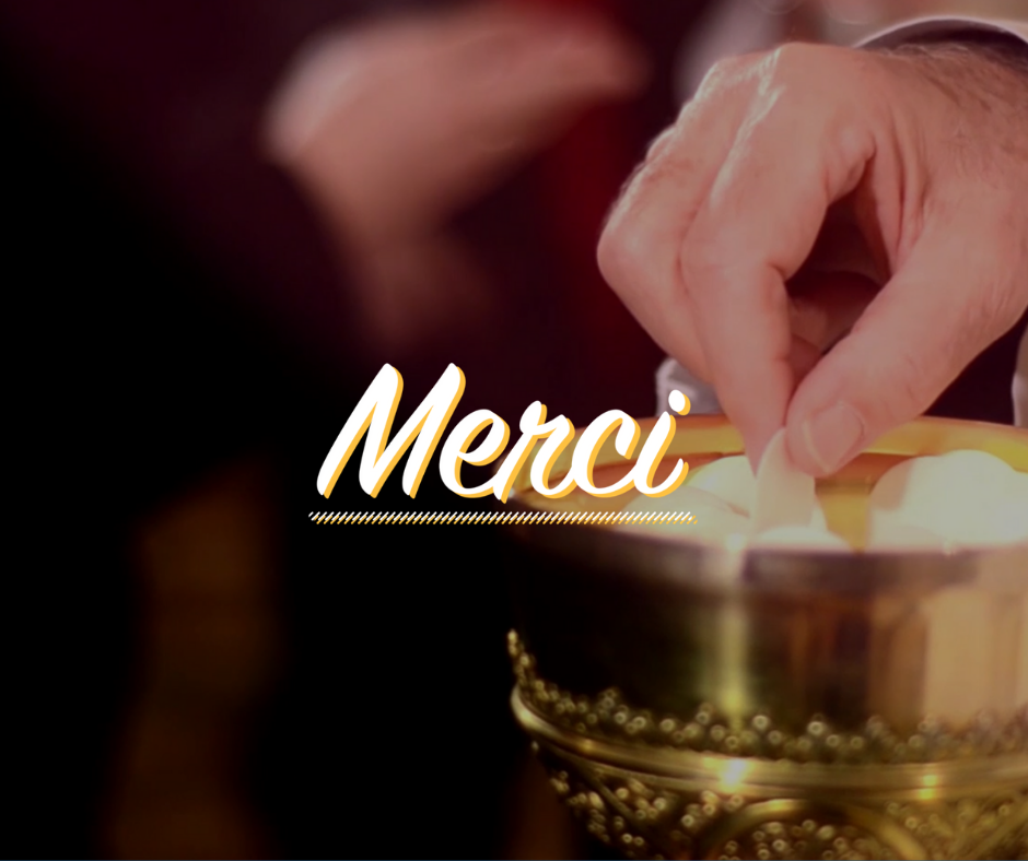 Actualité