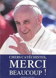 Actualité