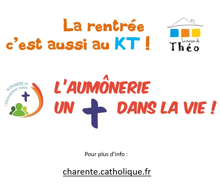 Actualité