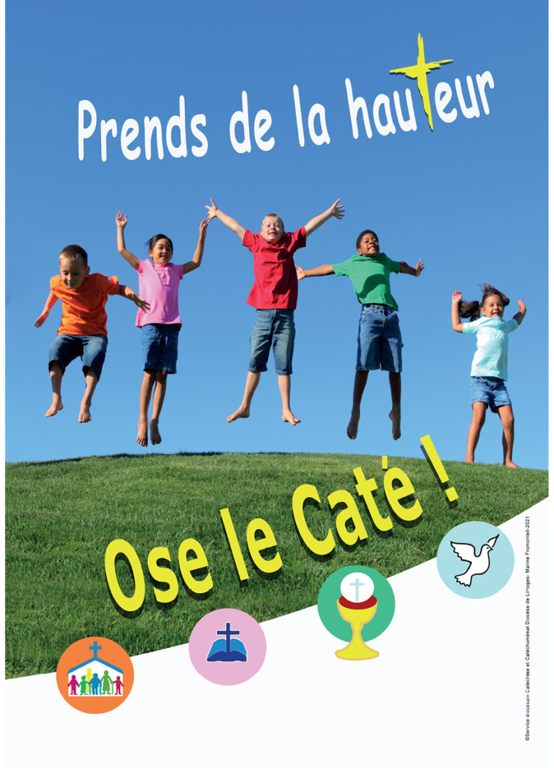 Actualité
