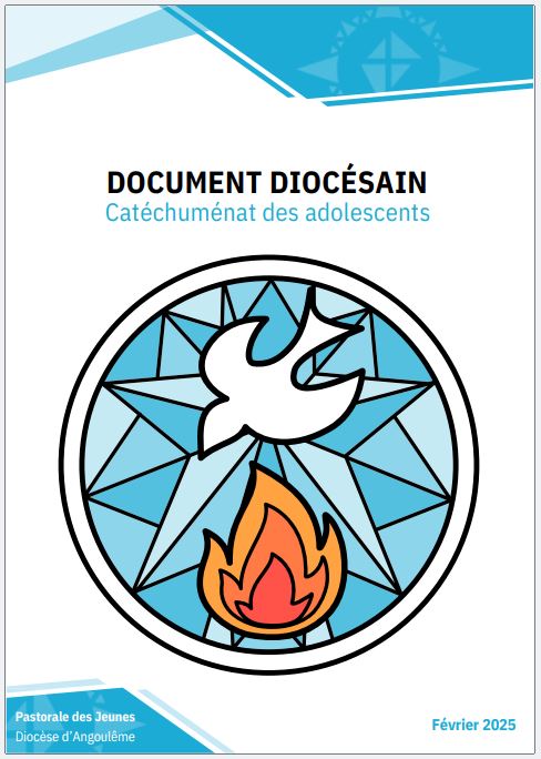 Actualité