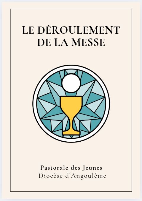 Actualité