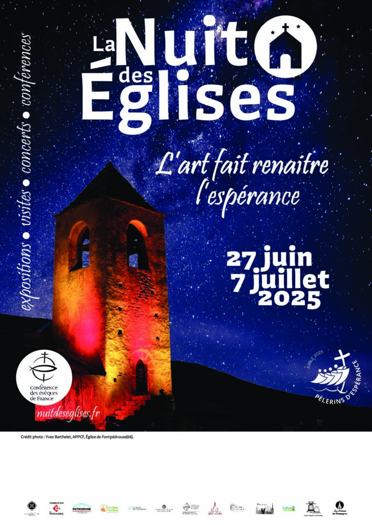 Actualité