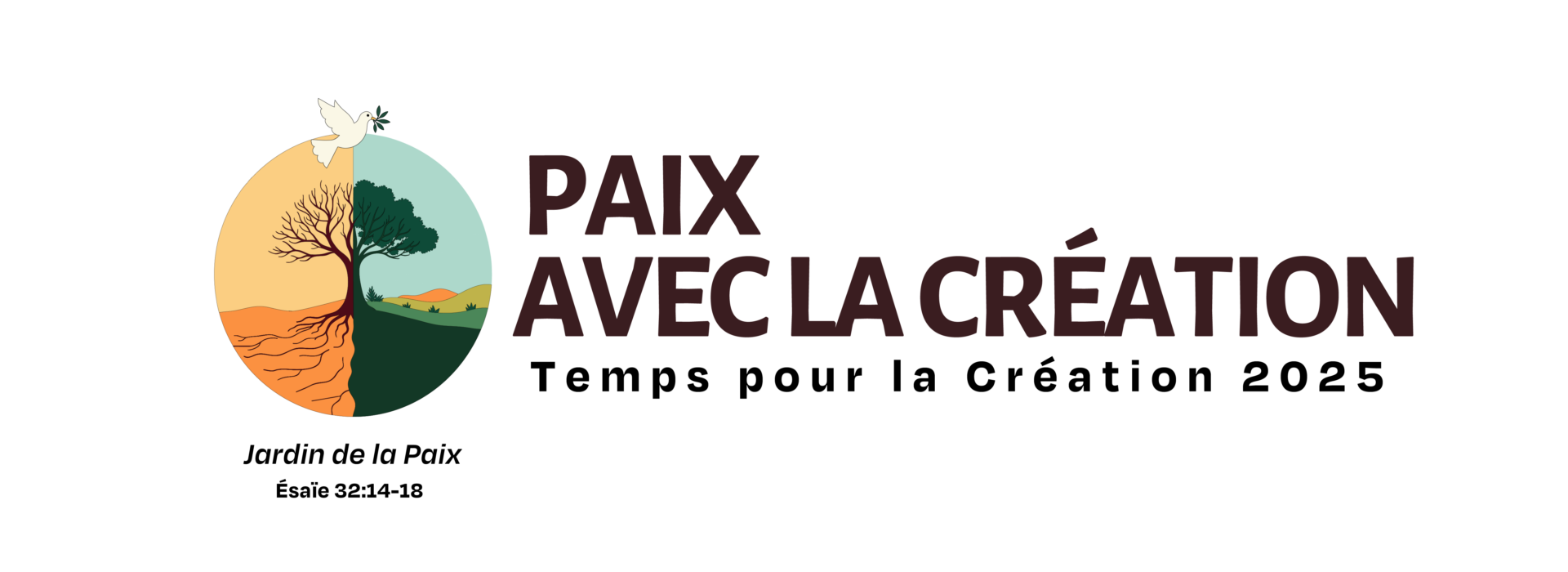 Actualité