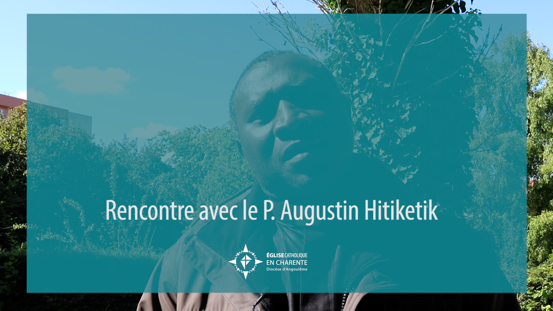 Actualité