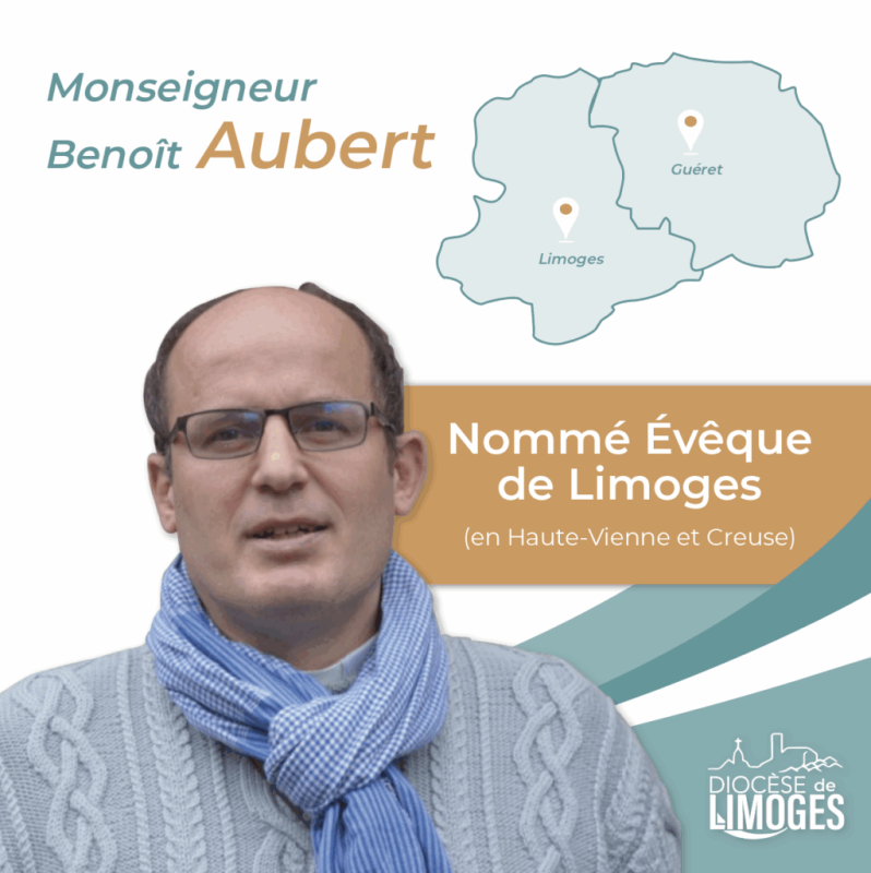 Actualité