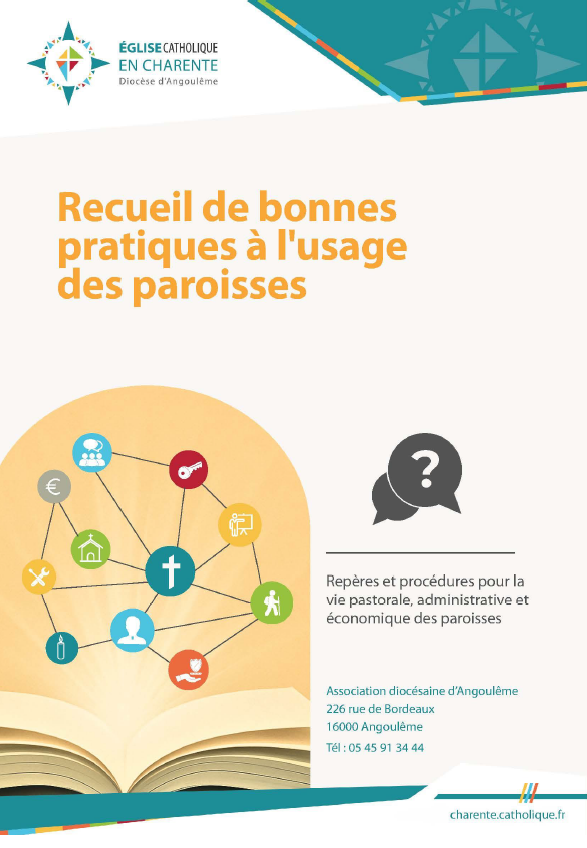 Actualité