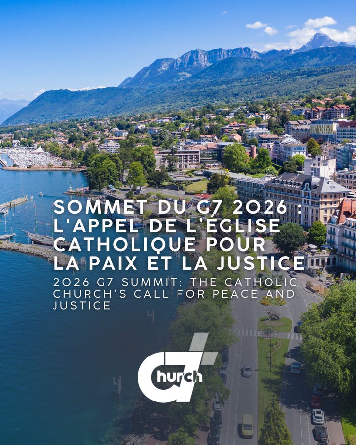 Actualité