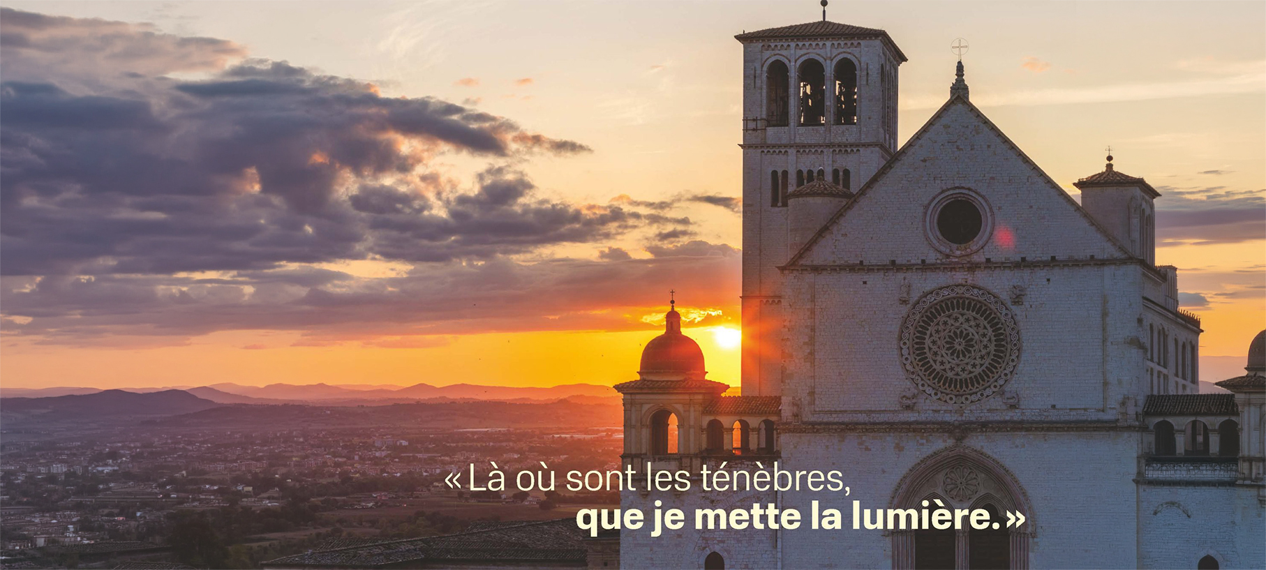 Actualité