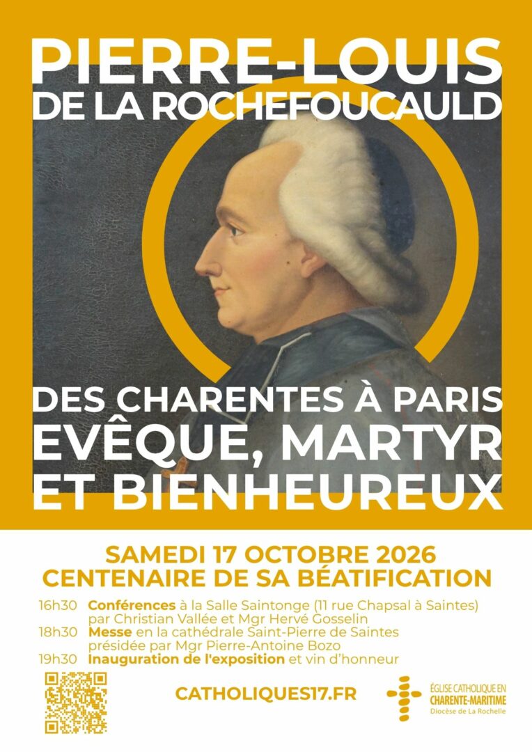 Actualité